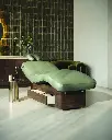 Portofino 4.webp