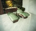 Porotfino 3.webp