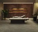 Portofino Evo 2.webp