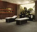 Portofino Evo 1.webp