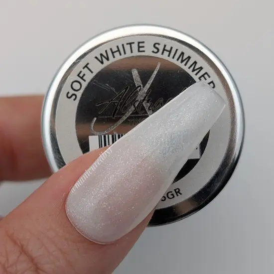 soft-white-shimmer-handshot-2-550x550.webp