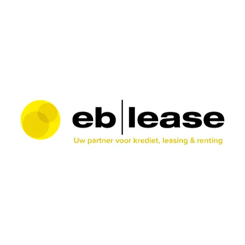 EB-Lease.webp