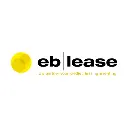 EB-Lease.webp
