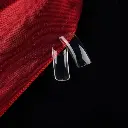 fancy-square-achtergrond-2-1100x1100.webp