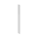 pap mam 180 grit.webp