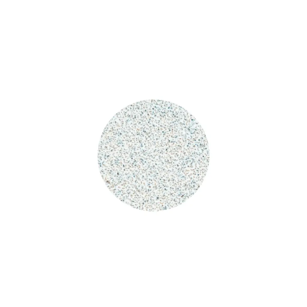 1065622 - podopads small 80grit 50 stuks-.webp