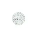 1065622 - podopads small 80grit 50 stuks-.webp