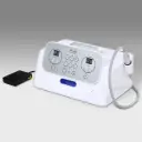 00-ipodo_spray_led.webp