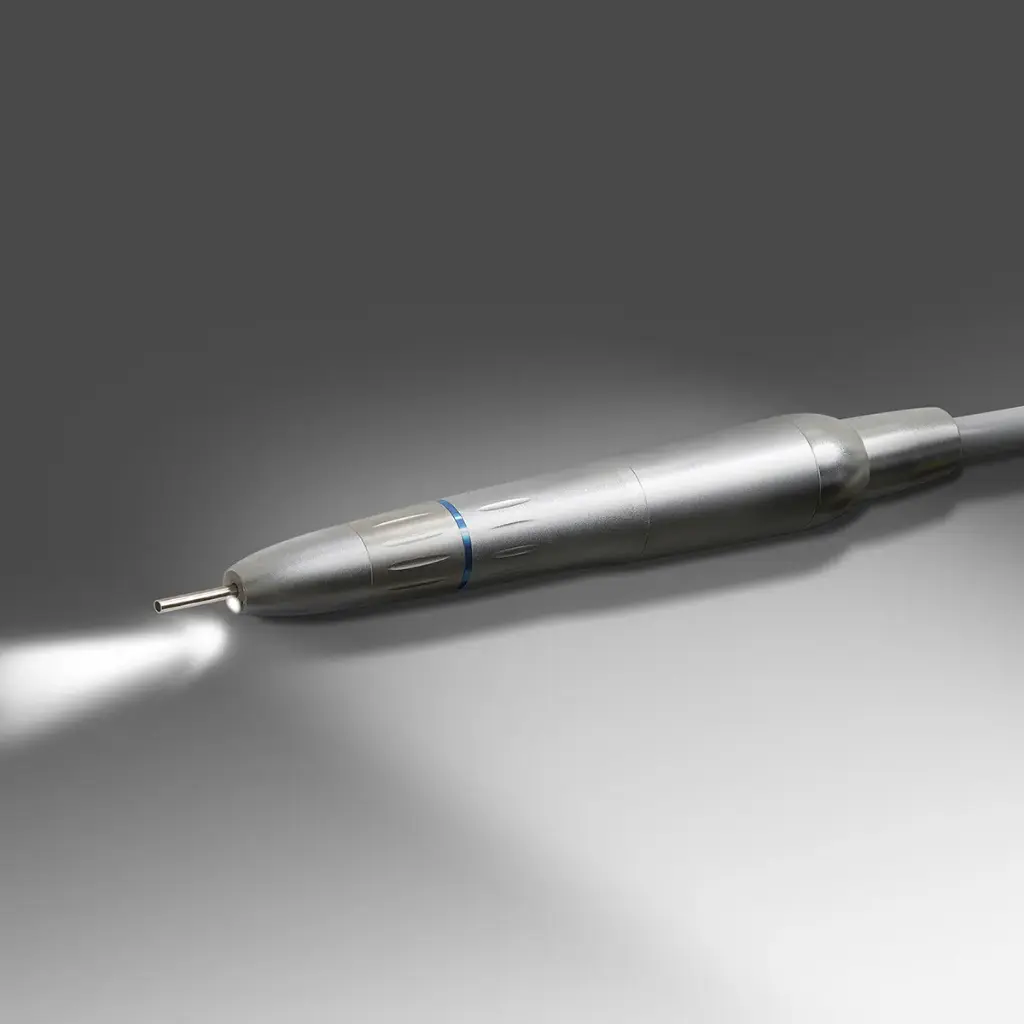 01-led-licht_spray_ipodo.webp