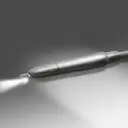 01-led-licht_spray_ipodo.webp