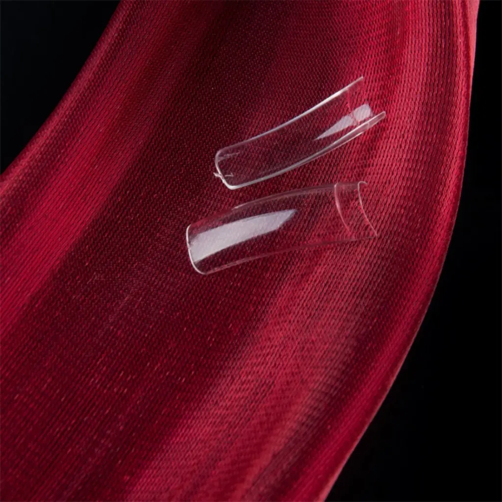fancy-square-achtergrond-1-1100x1100.webp