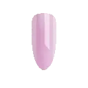 449143_CND-2024-ECOMM-PLEXIGEL-COLORBUILDER-NAILSHAPEDSWATCH-COOLBERRY-RGB-3000x3000-TRANSPARENT.webp