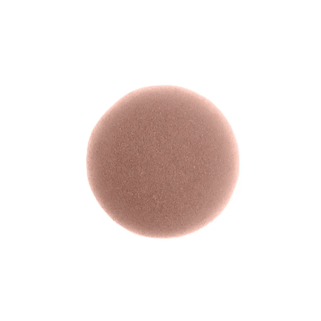 440644_CND_2022_LIQUIDANDPOWDER_ECOMM_PERFECTCOLORPOWDER_SWATCH_NEWCOOLMOCHA_RGB_1080x1080.webp