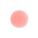 440641_CND_2022_LIQUIDANDPOWDER_ECOMM_PERFECTCOLORPOWDER_SWATCH_LIGHTPEACHYPINK_RGB_1080x1080.webp