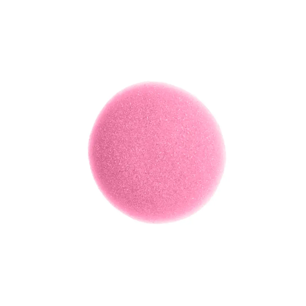 440642_CND_2022_LIQUIDANDPOWDER_ECOMM_PERFECTCOLORPOWDER_SWATCH_MEDIUMCOOLPINK_RGB_1080x1080.webp