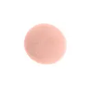 440645_CND_2022_LIQUIDANDPOWDER_ECOMM_PERFECTCOLORPOWDER_SWATCH_NEWNATURALBUFF_RGB_1080x1080.webp