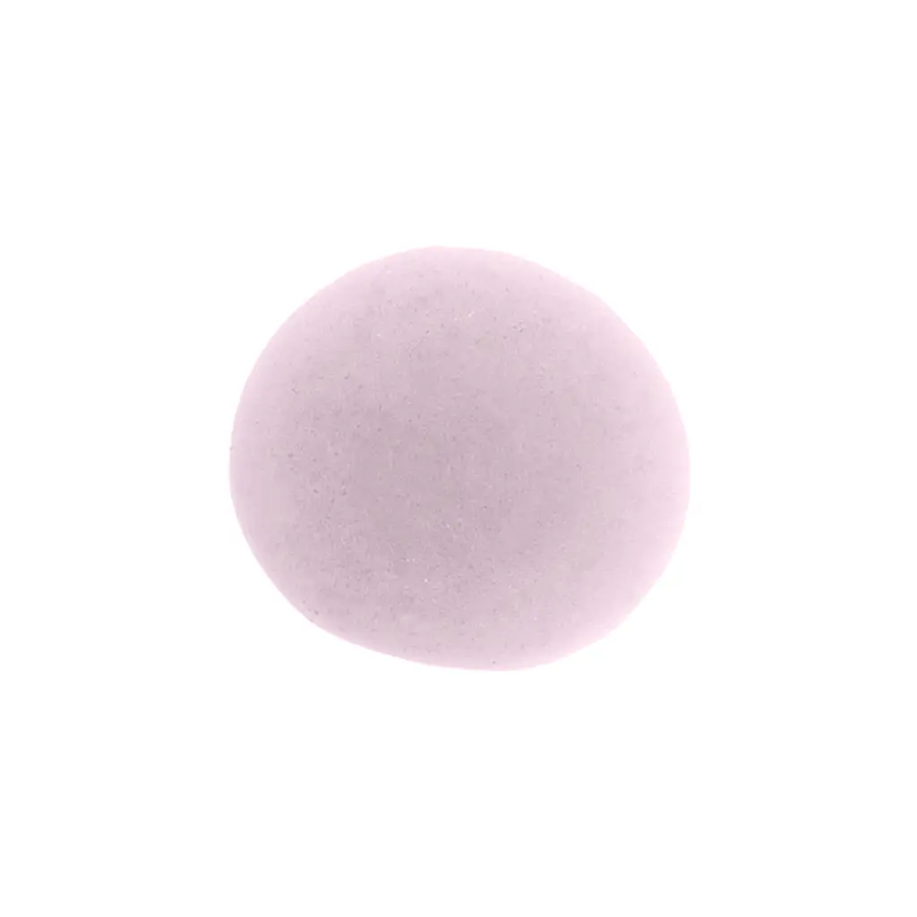 440649_CND_2022_LIQUIDANDPOWDER_ECOMM_PERFECTCOLORPOWDER_SWATCH_PUREPINK_RGB_1080x1080.webp