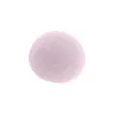 440649_CND_2022_LIQUIDANDPOWDER_ECOMM_PERFECTCOLORPOWDER_SWATCH_PUREPINK_RGB_1080x1080.webp