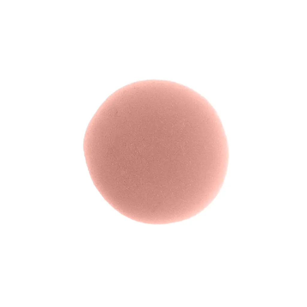 440647_CND_2022_LIQUIDANDPOWDER_ECOMM_PERFECTCOLORPOWDER_SWATCH_NEWWARMMEDIUMBROWN_RGB_1080x1080.webp
