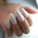 Olympus-handshot-2-1100x1100.webp