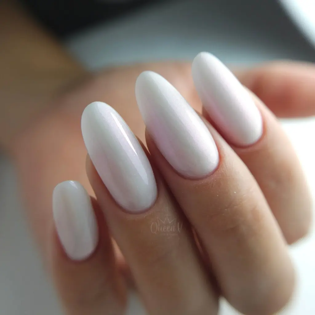venus-handshot-3-1100x1100.webp