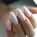 venus-handshot-3-1100x1100.webp
