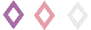 color_dots Thank You Mom!.webp