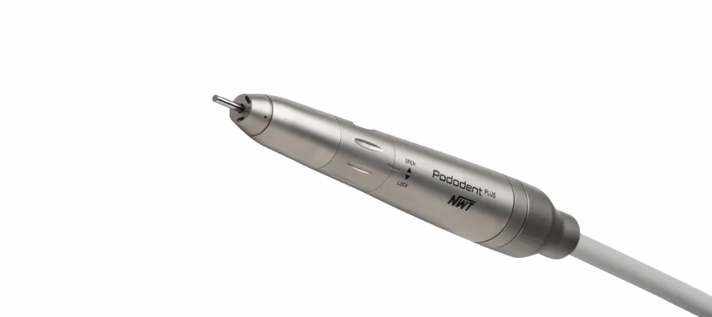 01-jetspray_pododent_plus.webp
