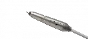 01-jetspray_pododent_plus.webp