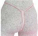 01-papier-string-achterkant-wegwerpbaar.webp