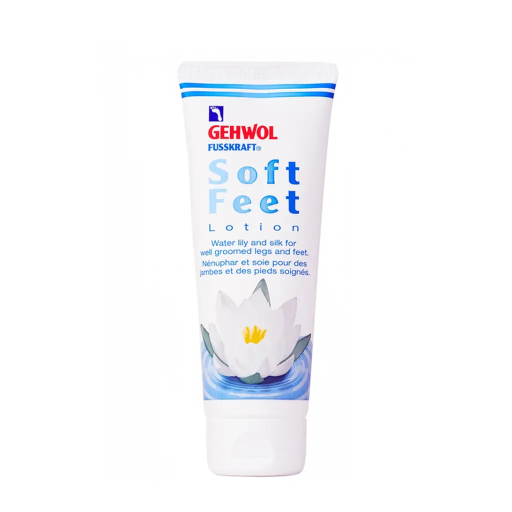 Fusskraft-SoftFeetLotion-125ml-1500x1500.webp