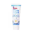 Fusskraft-SoftFeetLotion-125ml-1500x1500.webp