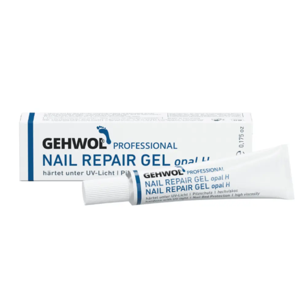nailrepair_gel_opal_H.webp