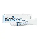 nailrepair_gel_opal_H.webp