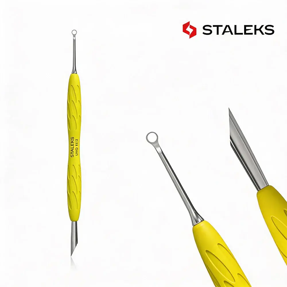 pro-pusher-staleks-pbgelbjpg-98174_1000x.webp