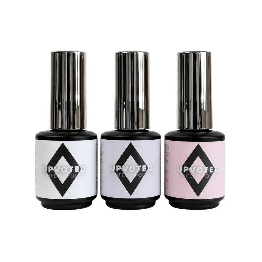 MailNailperfect_62.png.webp