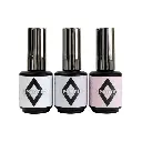 MailNailperfect_62.png.webp