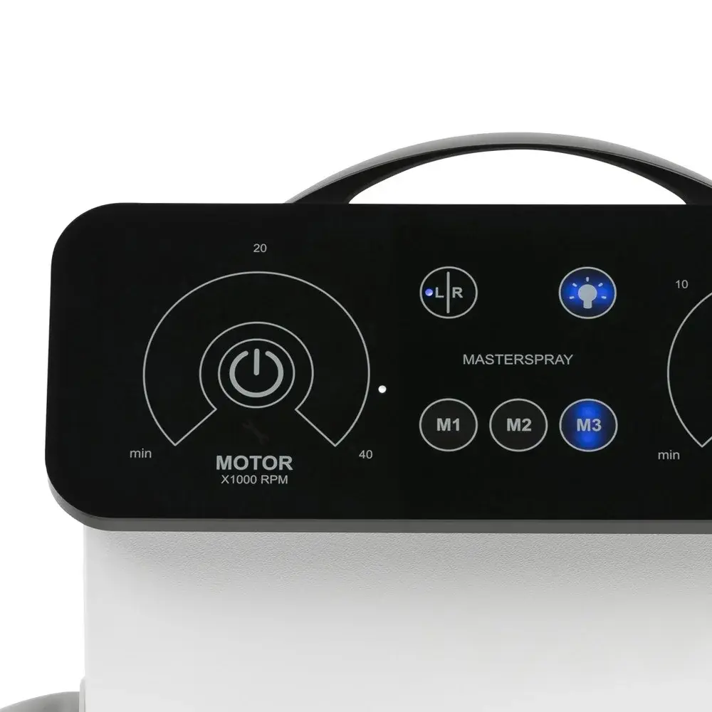 mastersprayTouch+(5).webp