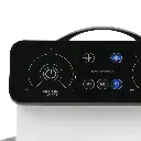 mastersprayTouch+(5).webp