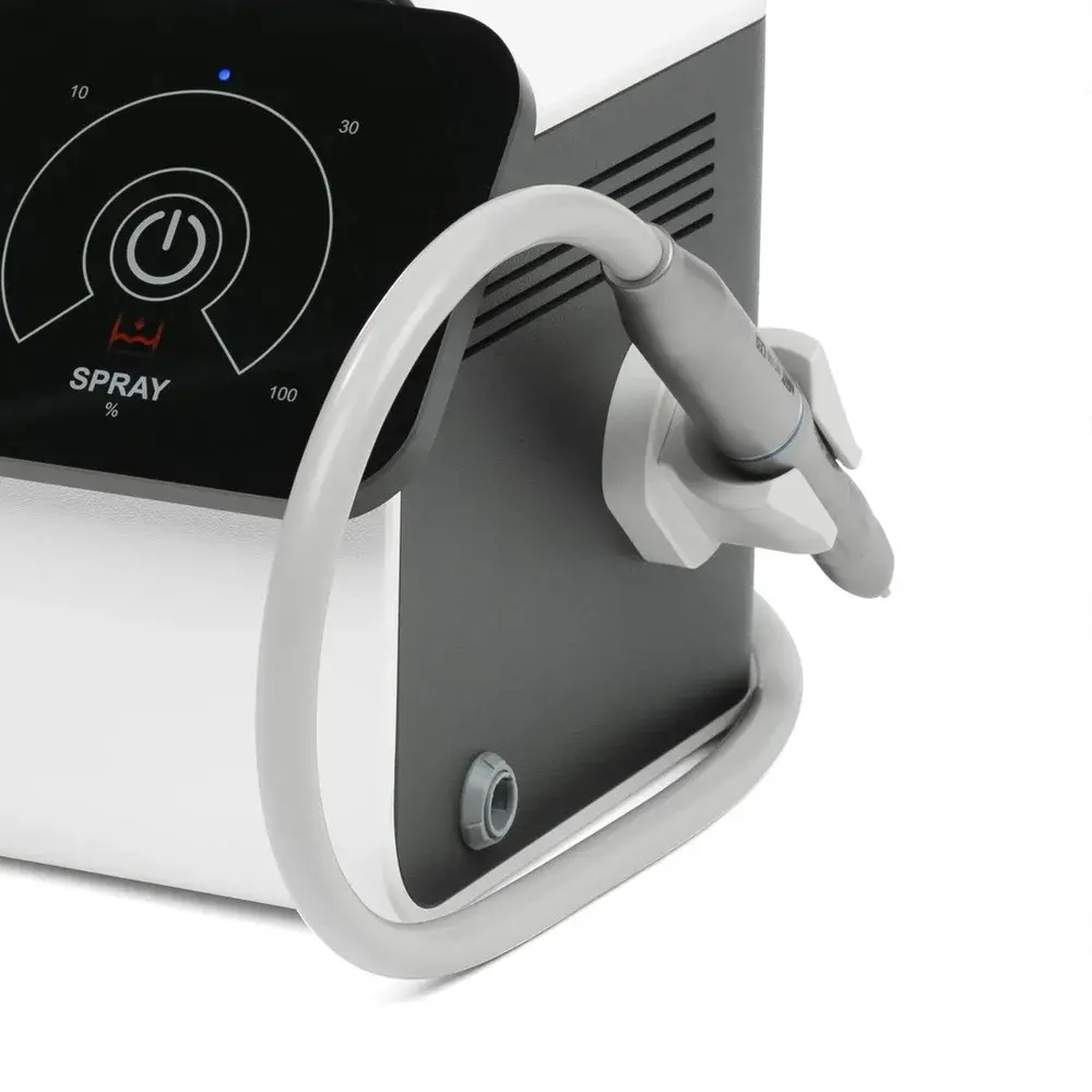 mastersprayTouch+(1).webp