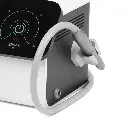 mastersprayTouch+(1).webp