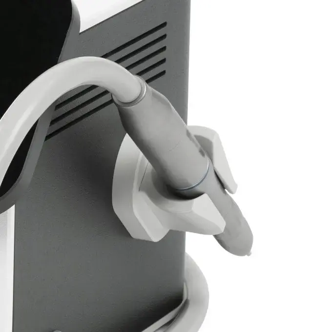 jetspray_holder.webp