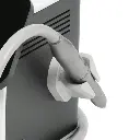 jetspray_holder.webp