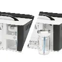 mastersprayTouch+(3).webp