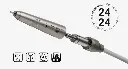 PODODENT+PLUS+L+2_site2 (1).webp