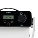 jetspray_touchpanel.webp