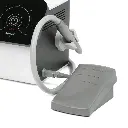 mastersprayTouch+(4).webp