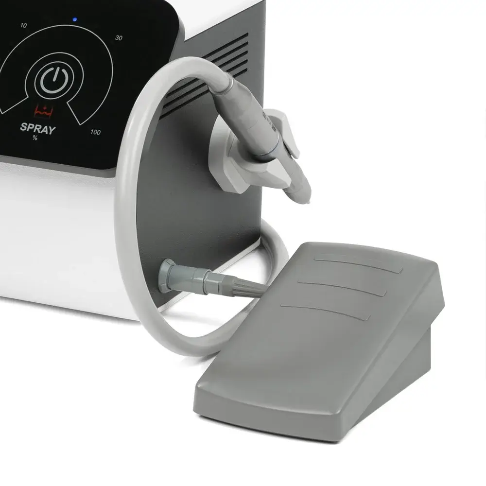 mastersprayTouch+(4).webp