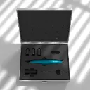 cryopen-o-starter-avec-4-applicateurs-et-6-recharges-n20.webp