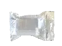 image3 (002)2.webp